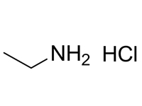 乙胺鹽酸鹽，CP，98%
