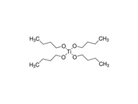 鈦酸四丁酯，CP，98%