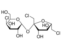三氯蔗糖，98%（HPLC）