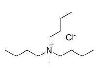 甲基三丁基氯化銨，98%