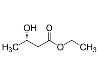 (S)-(+)-3-羥基丁酸乙酯，96%