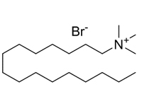 十六烷基三甲基溴化銨，AR，99%