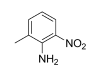 2-甲基-6-硝基苯胺，98%(HPLC)