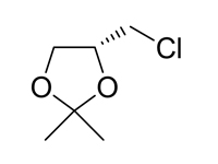 （R）-4-氯甲基-2,2-二甲基-1,3-二氧戊烷，98%（GC）