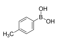 4-甲基苯硼酸，98%