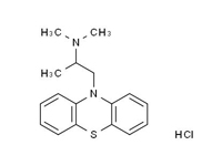 鹽酸異丙嗪，98%（HPLC)