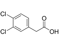 3,4-二氯苯乙酸，98%