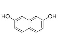 2,7-二羥基萘，97%