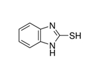 2-巰基苯并咪唑，CP，98%
