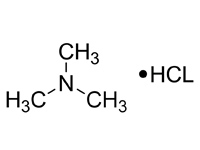 三甲胺鹽酸鹽，98%