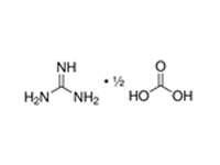 碳酸胍，AR，99.5%