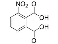 3-硝基鄰苯二甲酸，99.0%（HPLC）