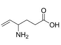 氨己烯酸，98%