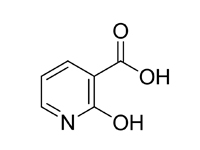2-羥基煙酸，99%（HPLC)