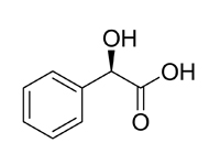 D-扁桃酸，99%
