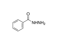 苯甲酰肼，99%