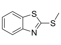 2-甲硫基苯并噻唑，98%（HPLC）