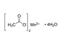 乙酸錳,四水，優(yōu)等品，99%