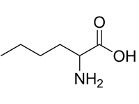 DL-正白氨酸，98%（T）