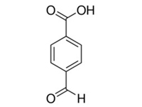 4-甲酰苯甲酸，AR，99%