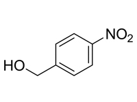 對硝基苯甲醇，99%（GC)