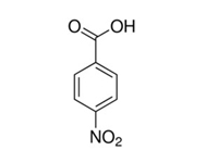 4-硝基苯甲酸，AR，99.5%