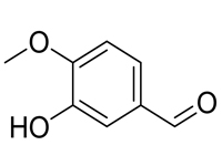 異香草醛，98%(HPLC)