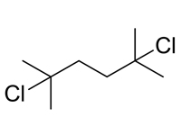 2,5-二氯-2,5-二甲基己烷，98%（GC)