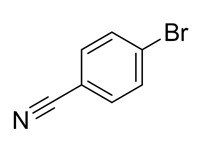 4-溴苯甲腈，98%（HPLC）