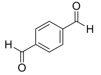 對苯二甲醛，99.0%（HPLC）