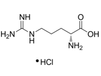 D-精氨酸鹽酸鹽，98%