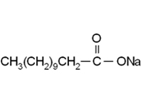 月桂酸鈉，CP