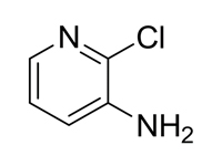 3-氨基-2-氯吡啶，98%（GC)