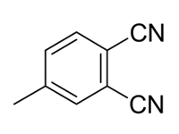 4-甲基鄰苯二腈，98%（HPLC)