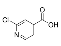 2-氯異煙酸，99%（HPLC)