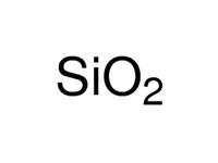 原色硅膠，特規(guī)