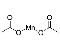 乙酸錳,無(wú)水，AR，99%