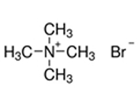 四甲基溴化銨，AR，99%