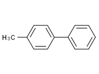 4-甲基聯(lián)苯，98%