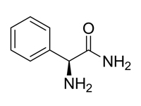 L-苯甘氨酰胺，98%
