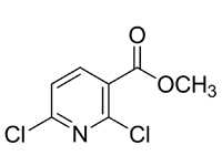2,6-二氯煙酸甲酯，95%（HPLC)