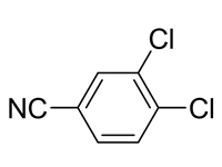 3,4-二氯苯腈，97%
