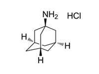 1-金剛胺鹽酸鹽，99%
