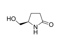 D-焦谷氨醇，98%(GC)