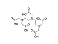 二乙烯三胺五乙酸，AR，99.5%
