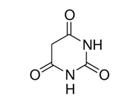 巴比妥酸，98%