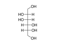 D-甘露醇，AR