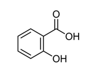 水楊酸，ACS