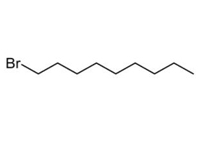 溴代正壬烷，98%