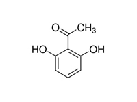 2，6-二羥基苯乙酮，99%